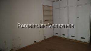 Casa en Prados del Este, Caracas