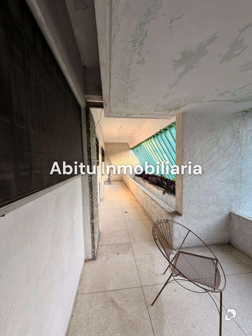 House in Country Club, Caracas – 20
