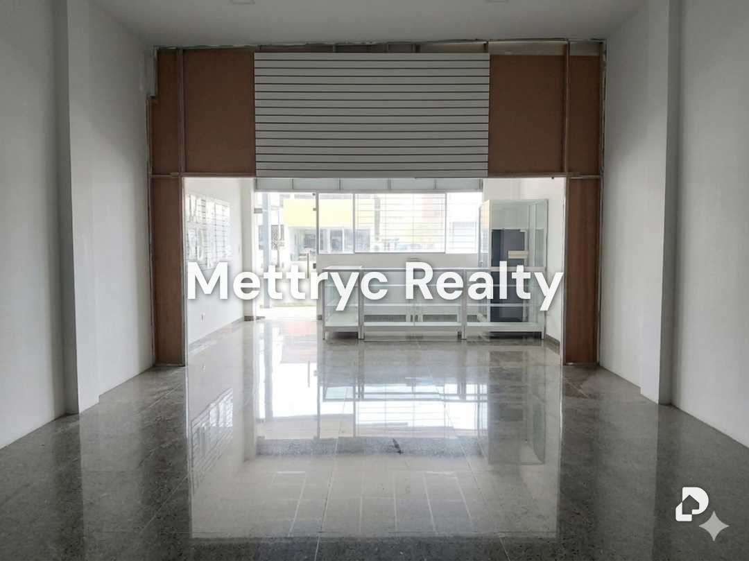 Local comercial en Paraparal, Valencia – 5