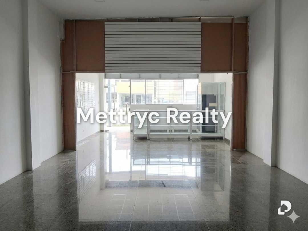 Local comercial en Paraparal, Valencia – 5