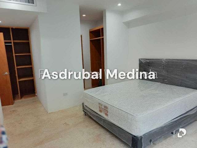 Apartment in Lomas de Las Mercedes, Caracas – 7