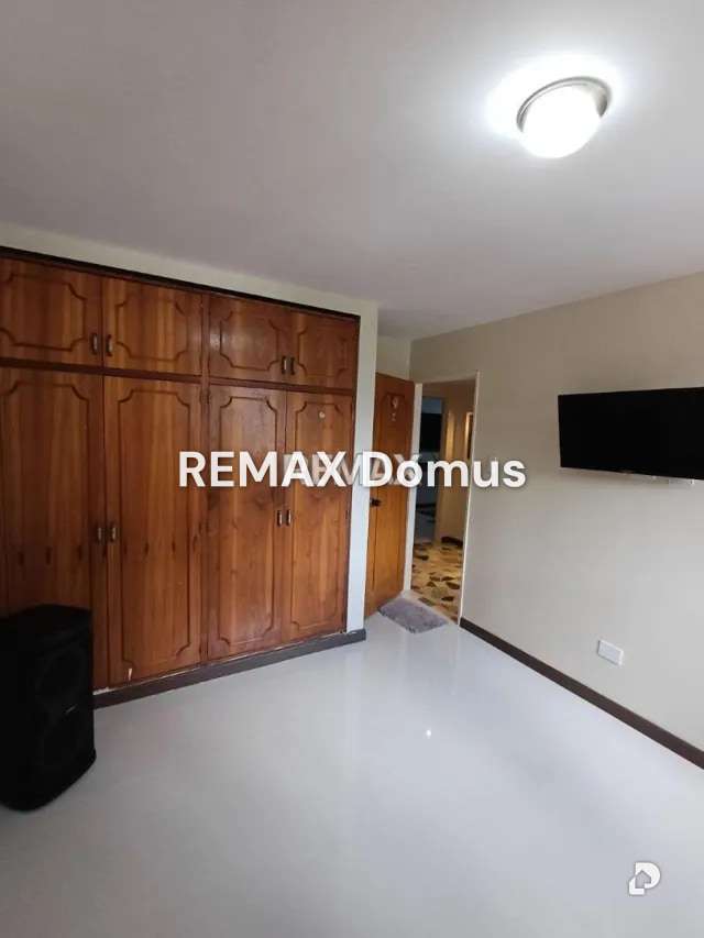 Apartamento en La Boyera, Caracas – 13