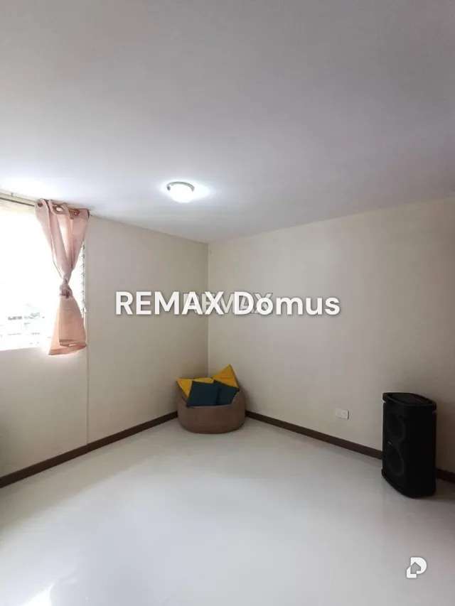 Apartamento en La Boyera, Caracas – 12