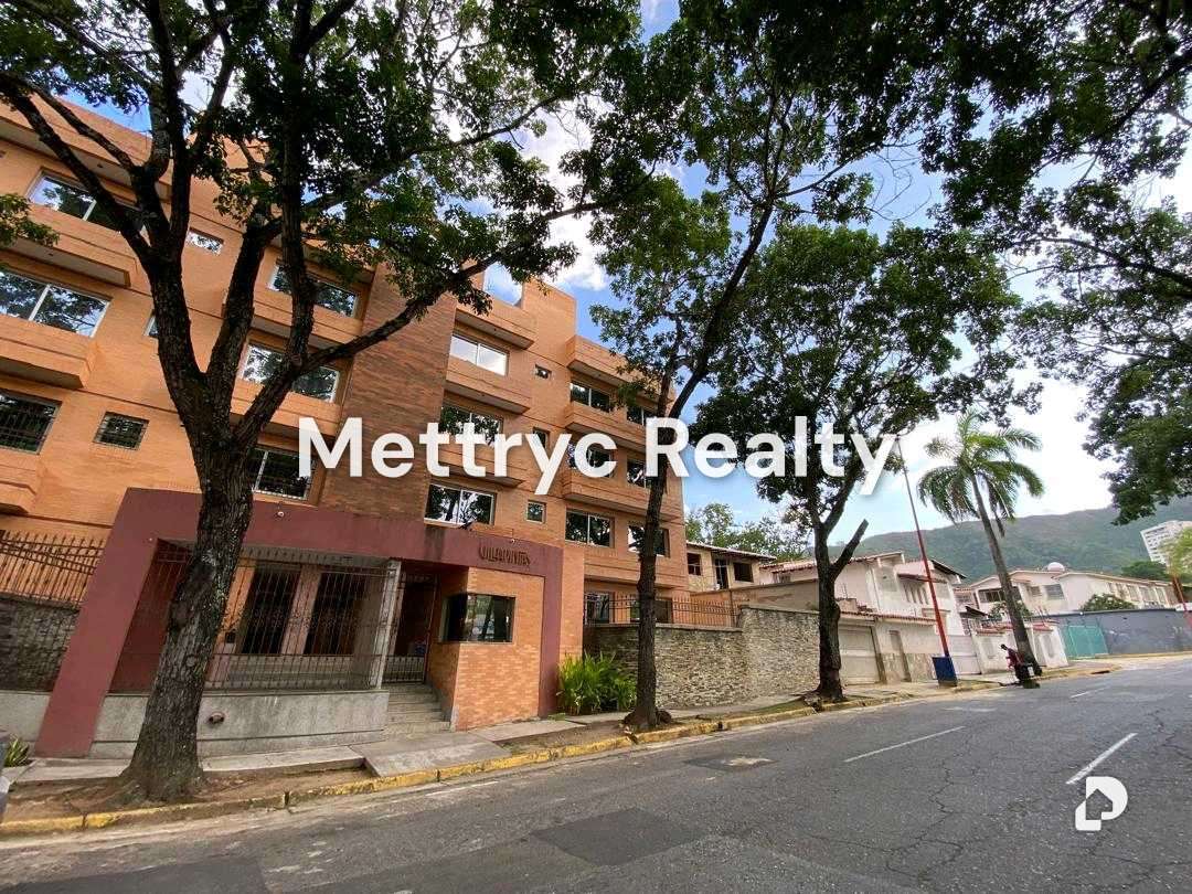 Apartamento en El Parral, Valencia – 25