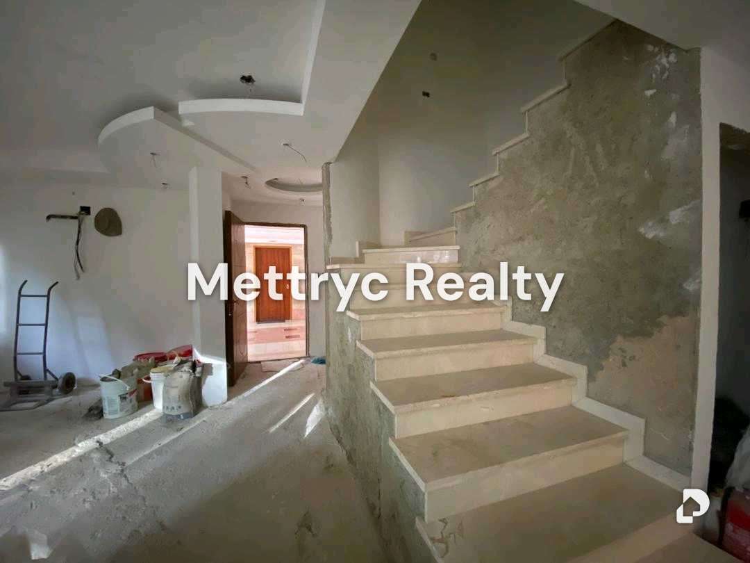Apartamento en El Parral, Valencia – 10