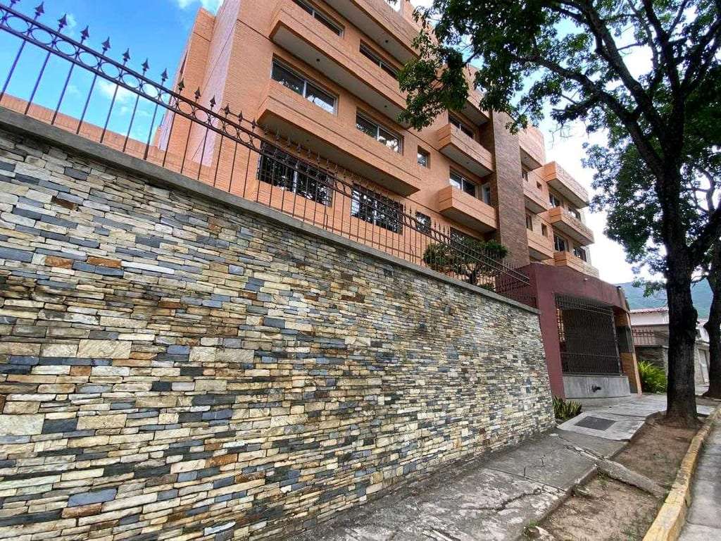 Apartamento en El Parral, Valencia - 1