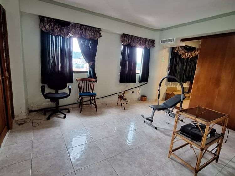 Penthouse en Urbanización El Bosque, Valencia