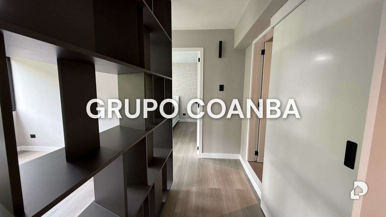 Apartamento en Chuao, Caracas – 9