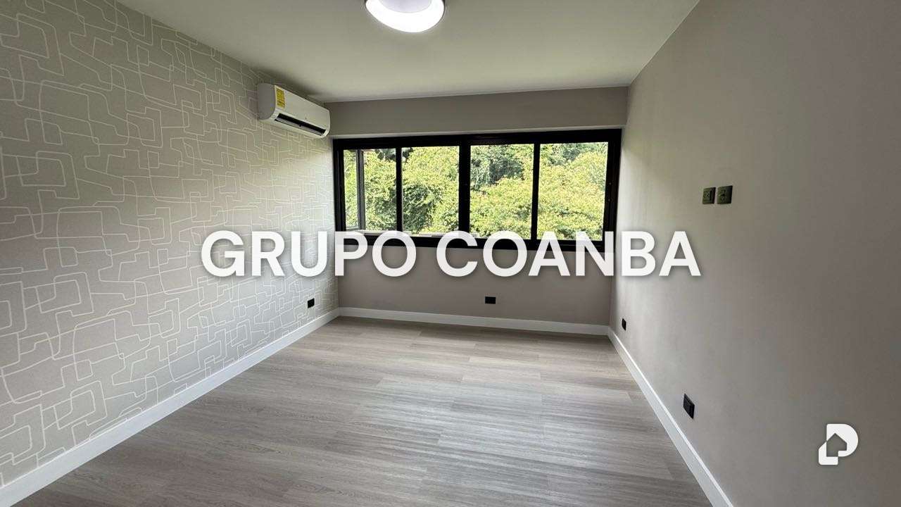 Apartamento en Chuao, Caracas – 14