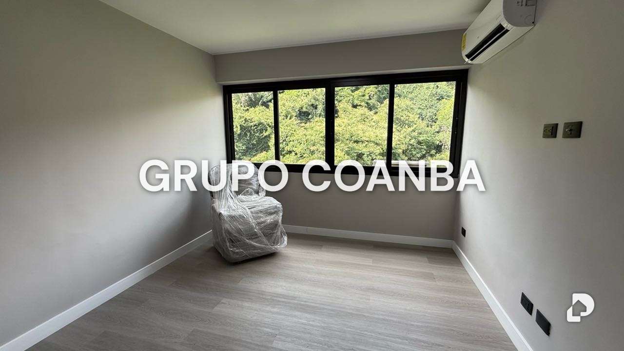 Apartamento en Chuao, Caracas – 15