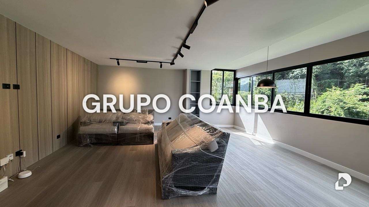 Apartamento en Chuao, Caracas – 7