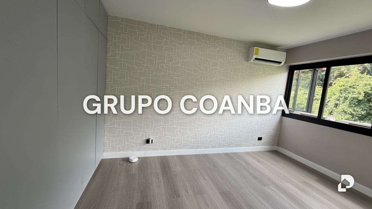 Apartamento en Chuao, Caracas – 12