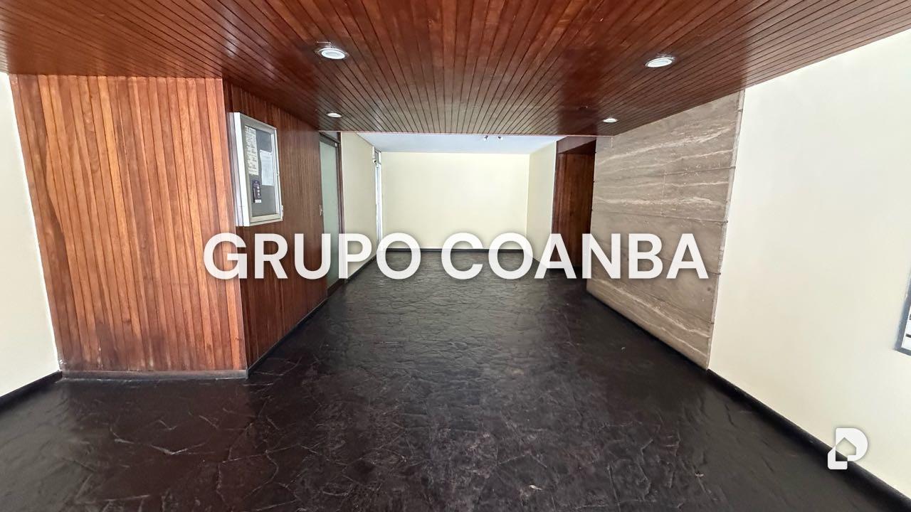 Apartamento en Chuao, Caracas – 5