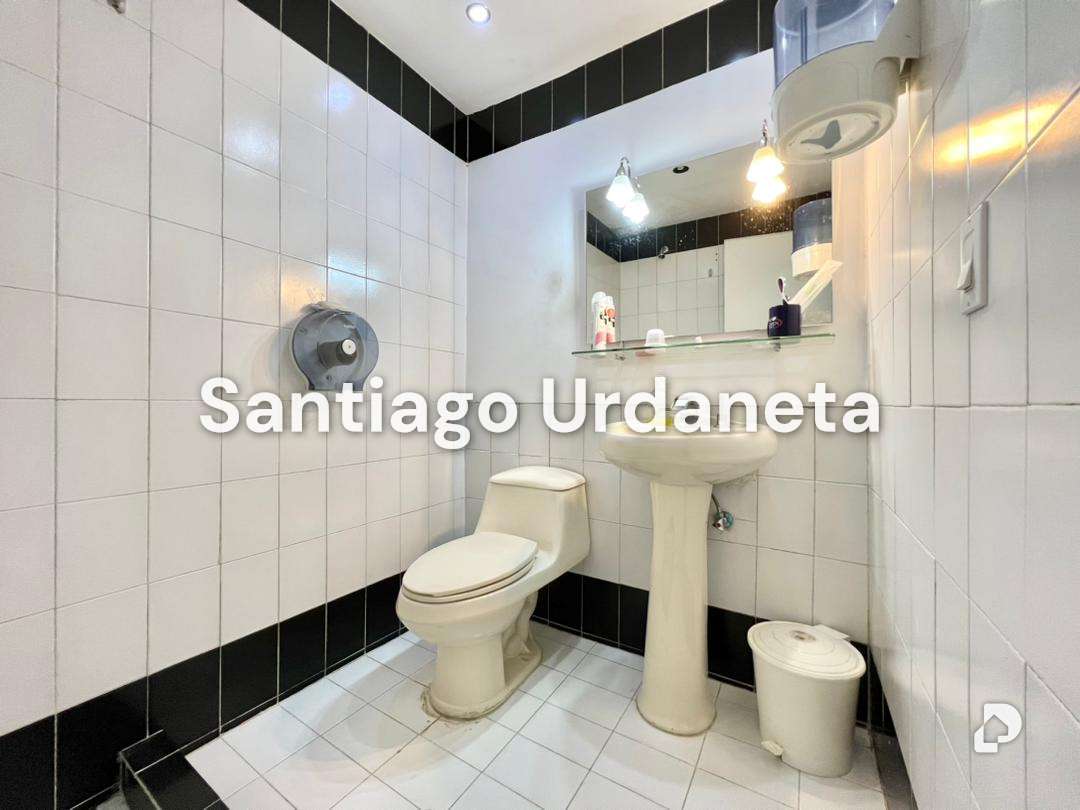 Oficina en Chacaito, Caracas – 7