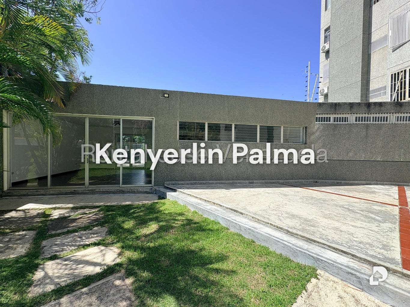 Apartamento en Macaracuay, Caracas – 7