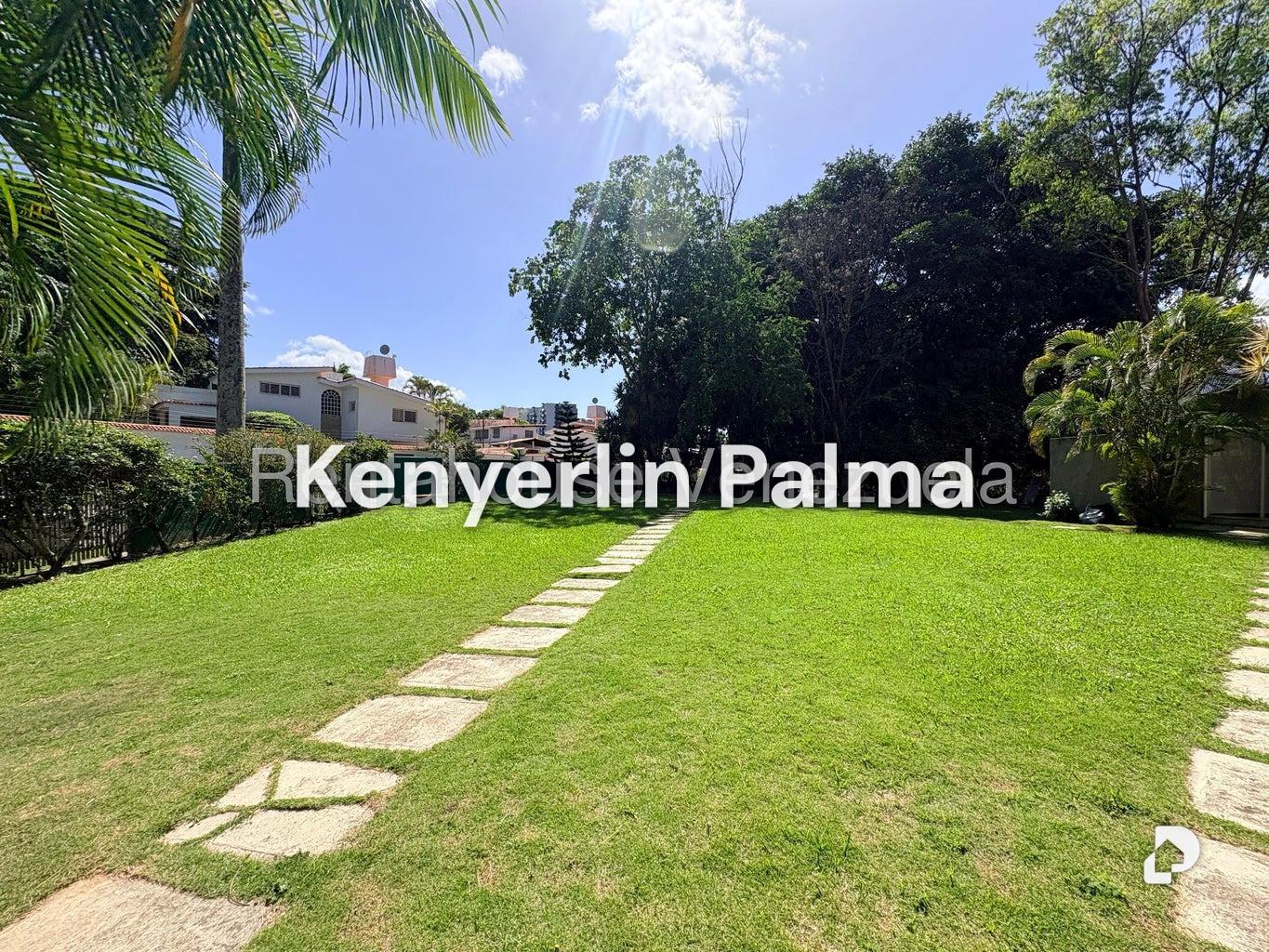 Apartamento en Macaracuay, Caracas – 4