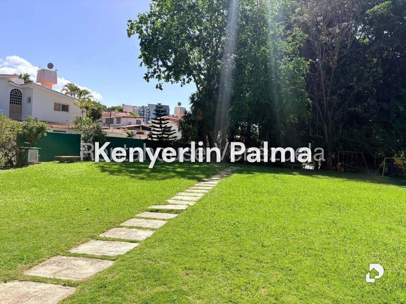 Apartamento en Macaracuay, Caracas – 6