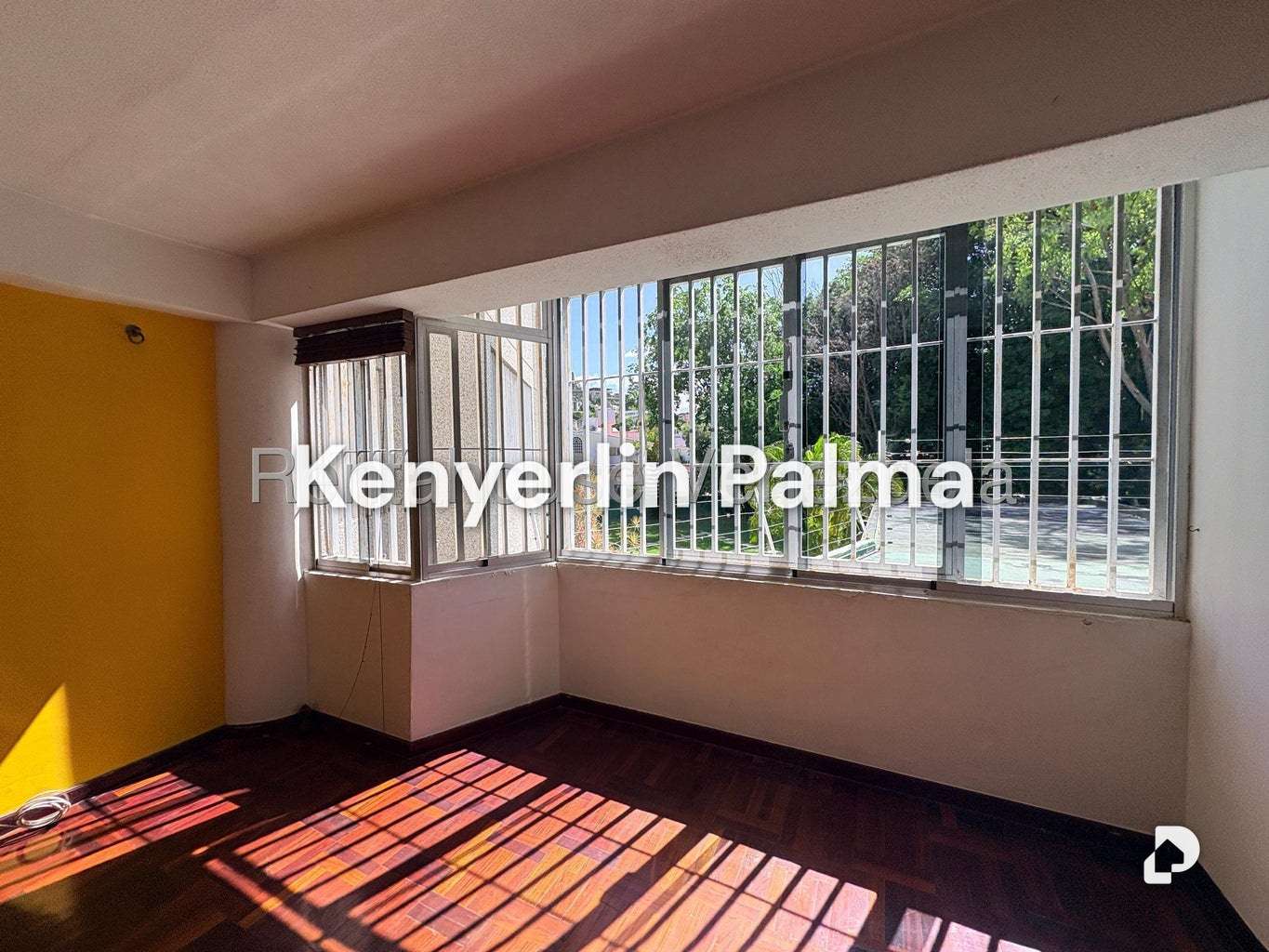 Apartamento en Macaracuay, Caracas – 10