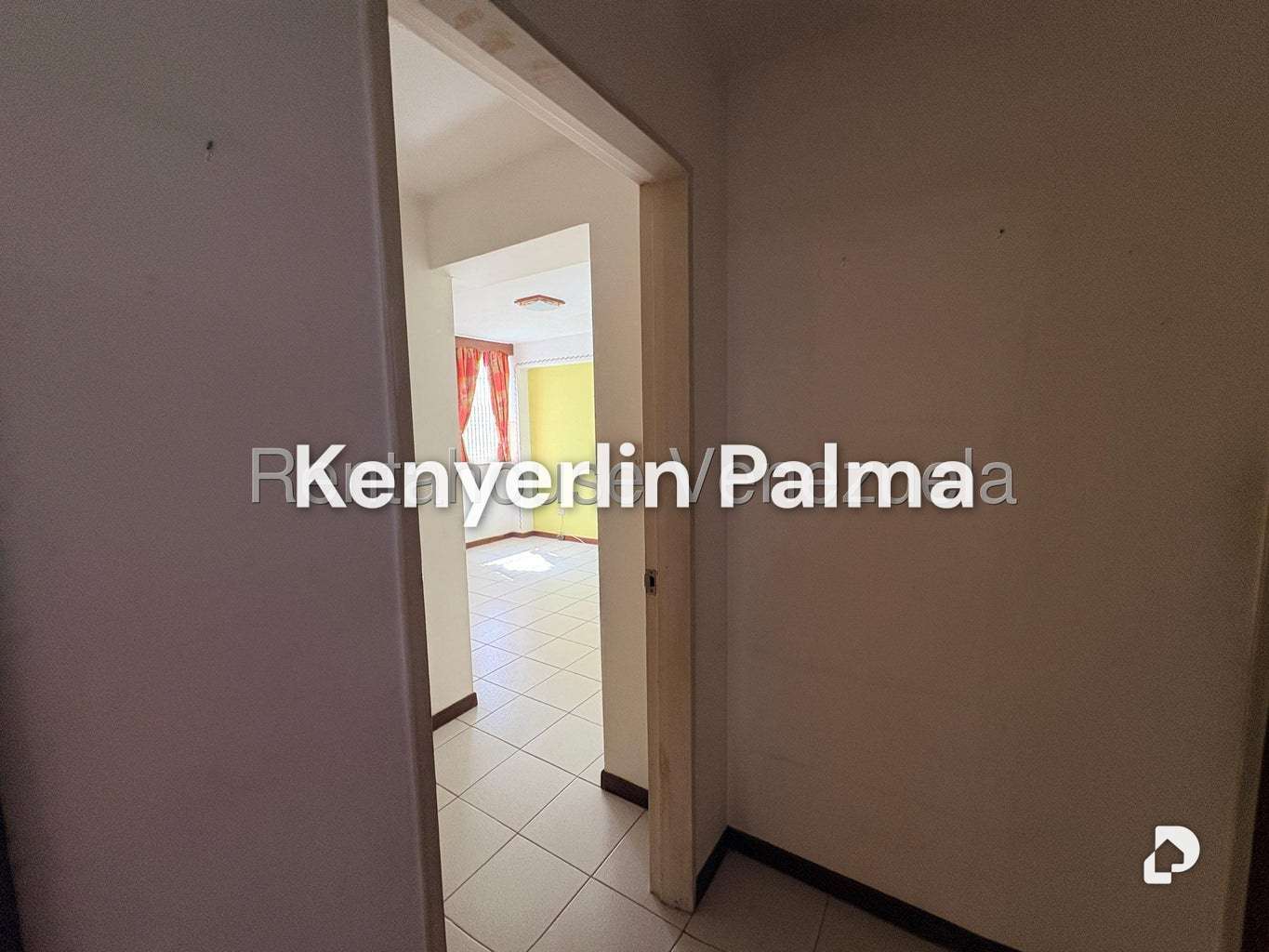 Apartamento en Macaracuay, Caracas – 23