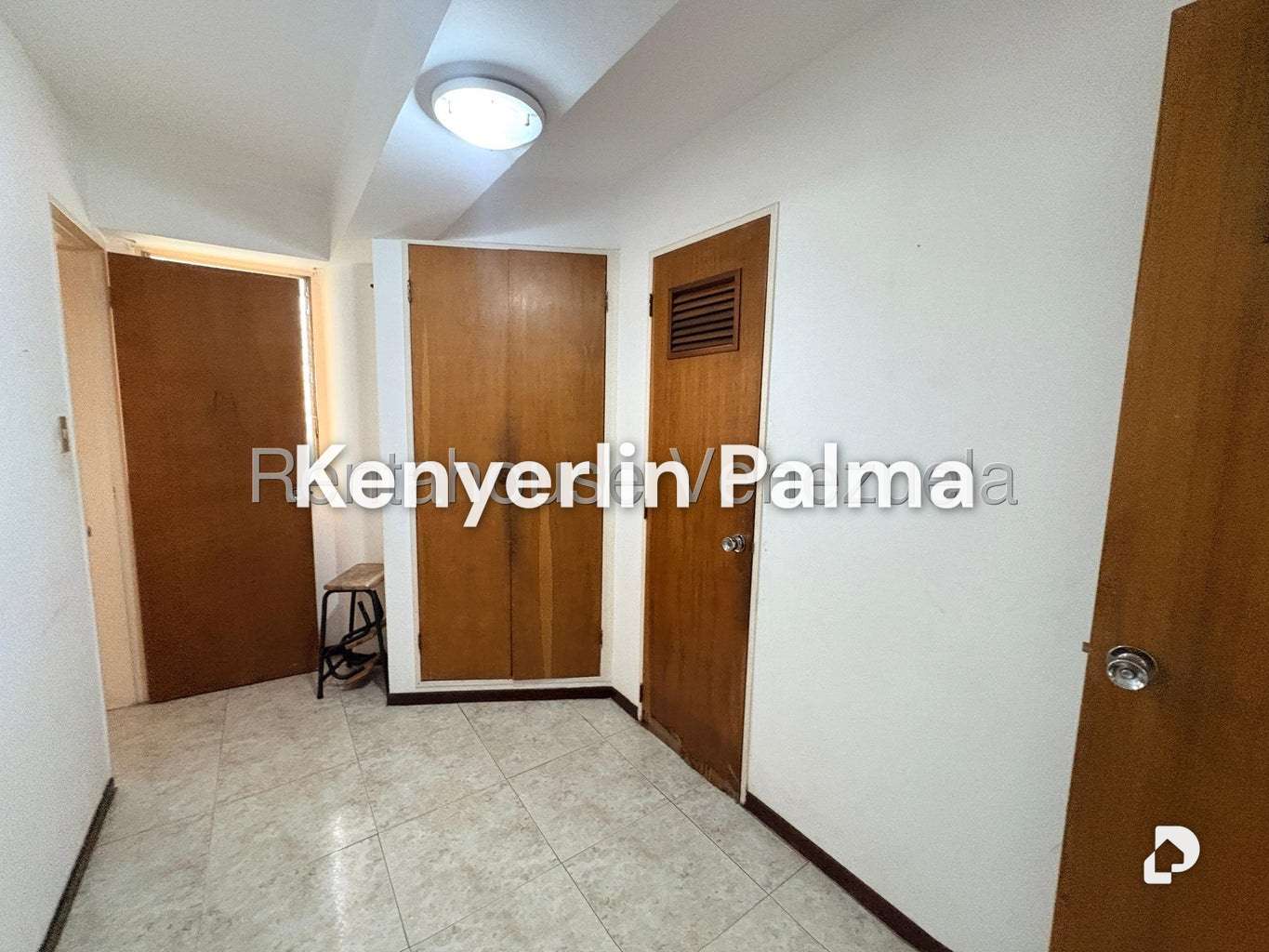 Apartamento en Macaracuay, Caracas – 17