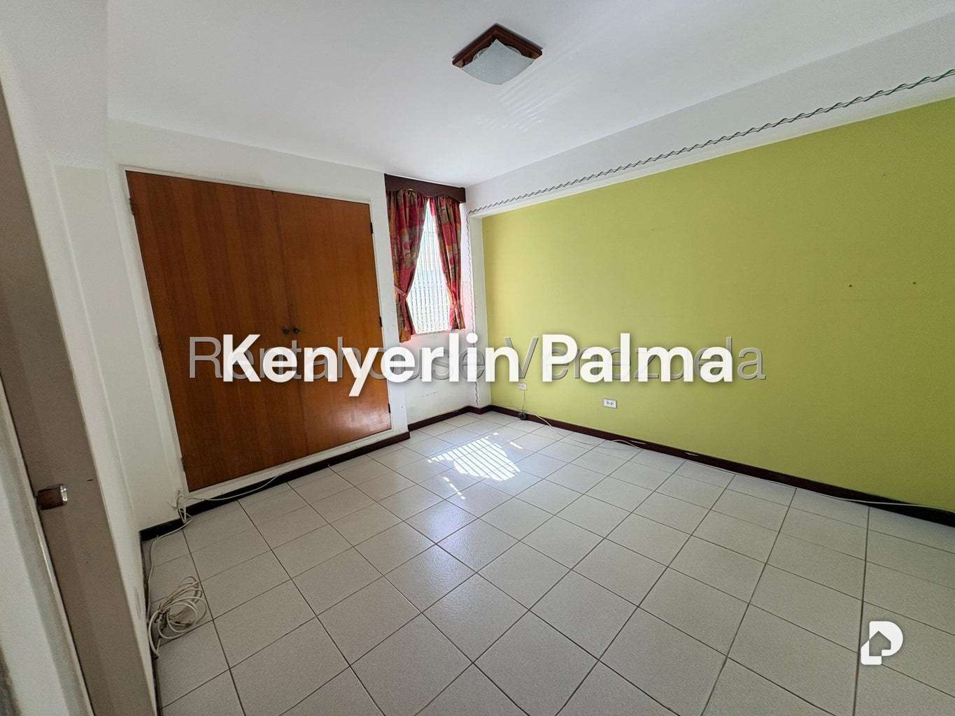 Apartamento en Macaracuay, Caracas – 25