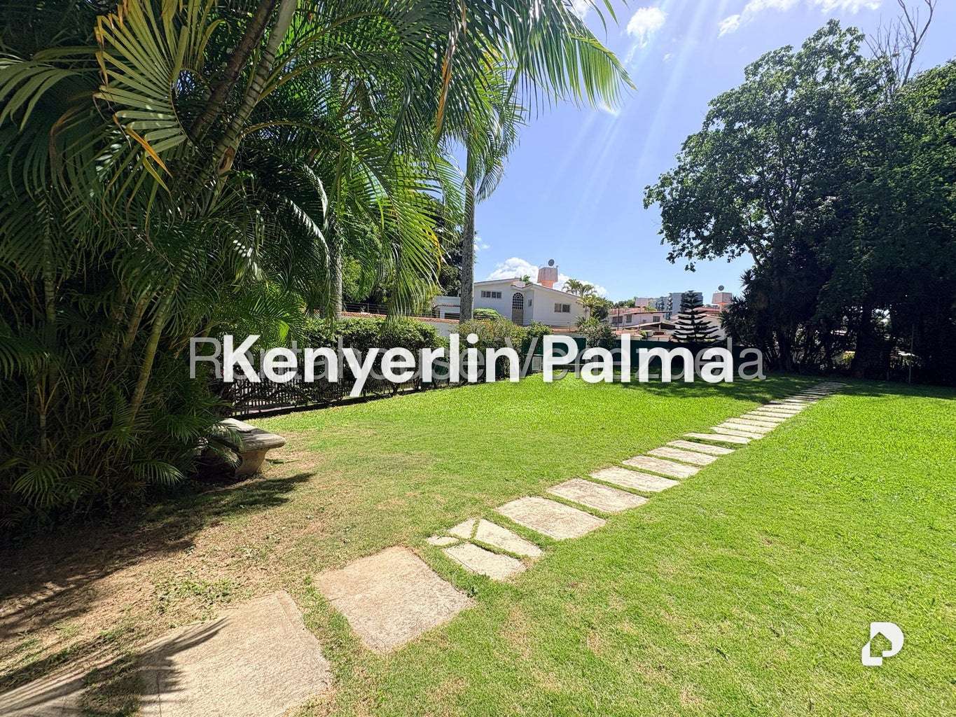 Apartamento en Macaracuay, Caracas – 3