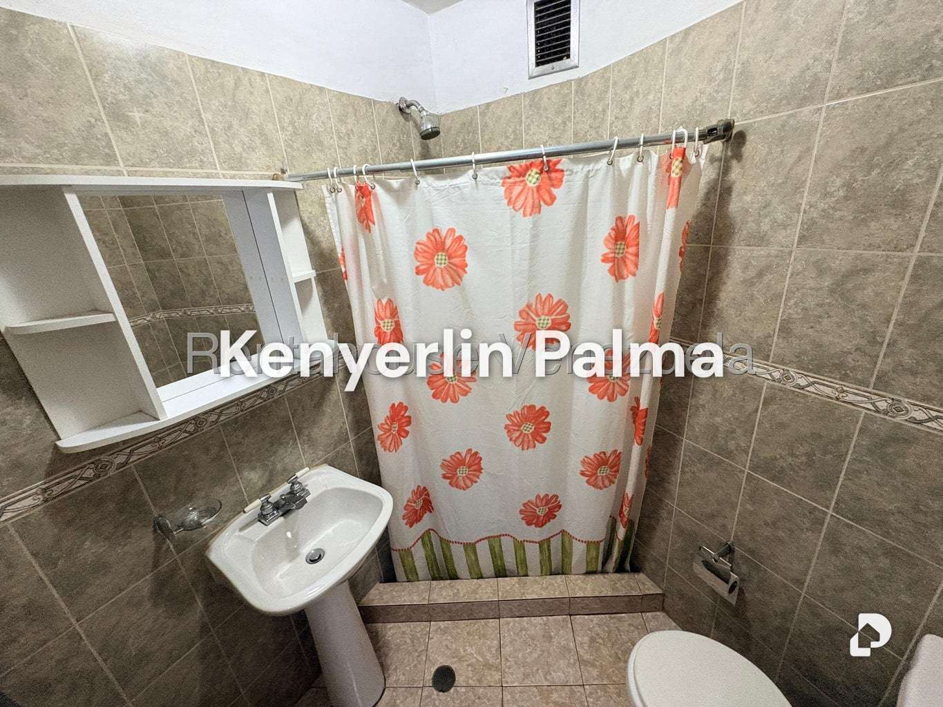 Apartamento en Macaracuay, Caracas – 18