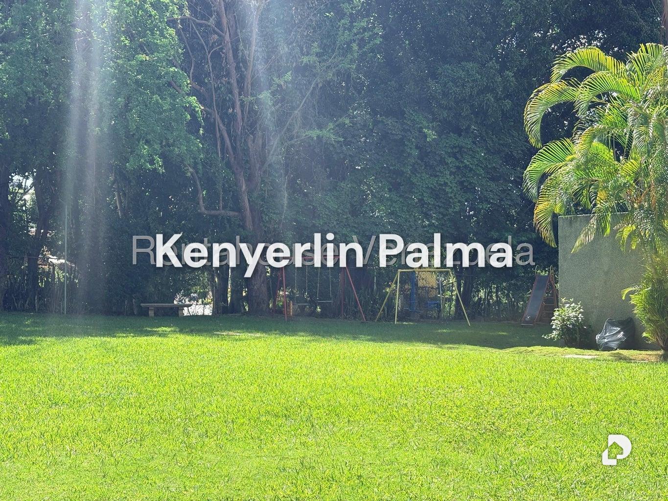 Apartamento en Macaracuay, Caracas – 5
