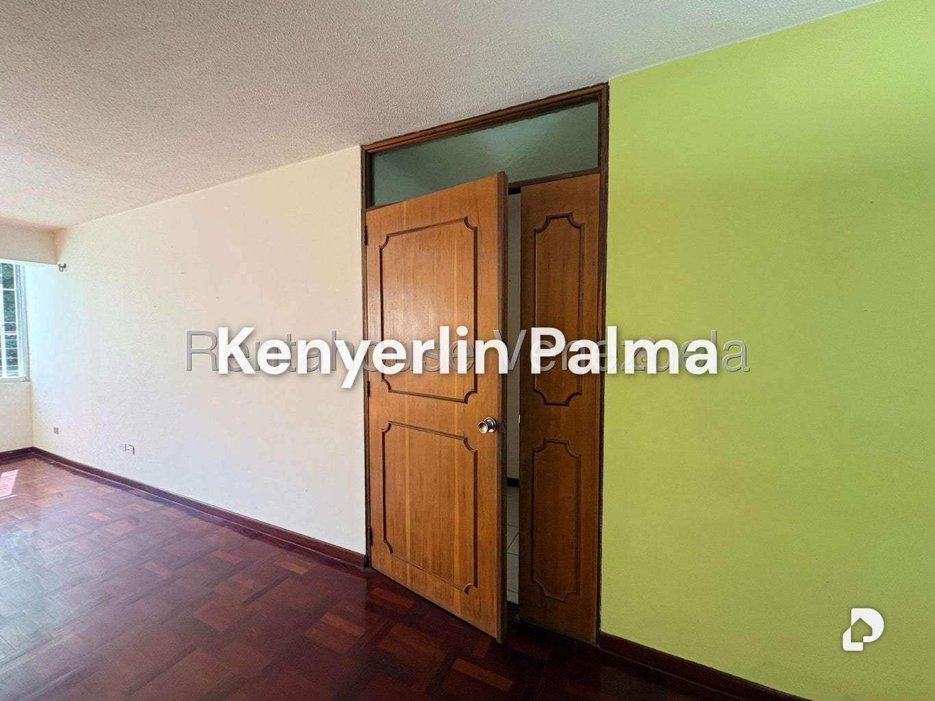 Apartamento en Macaracuay, Caracas – 20