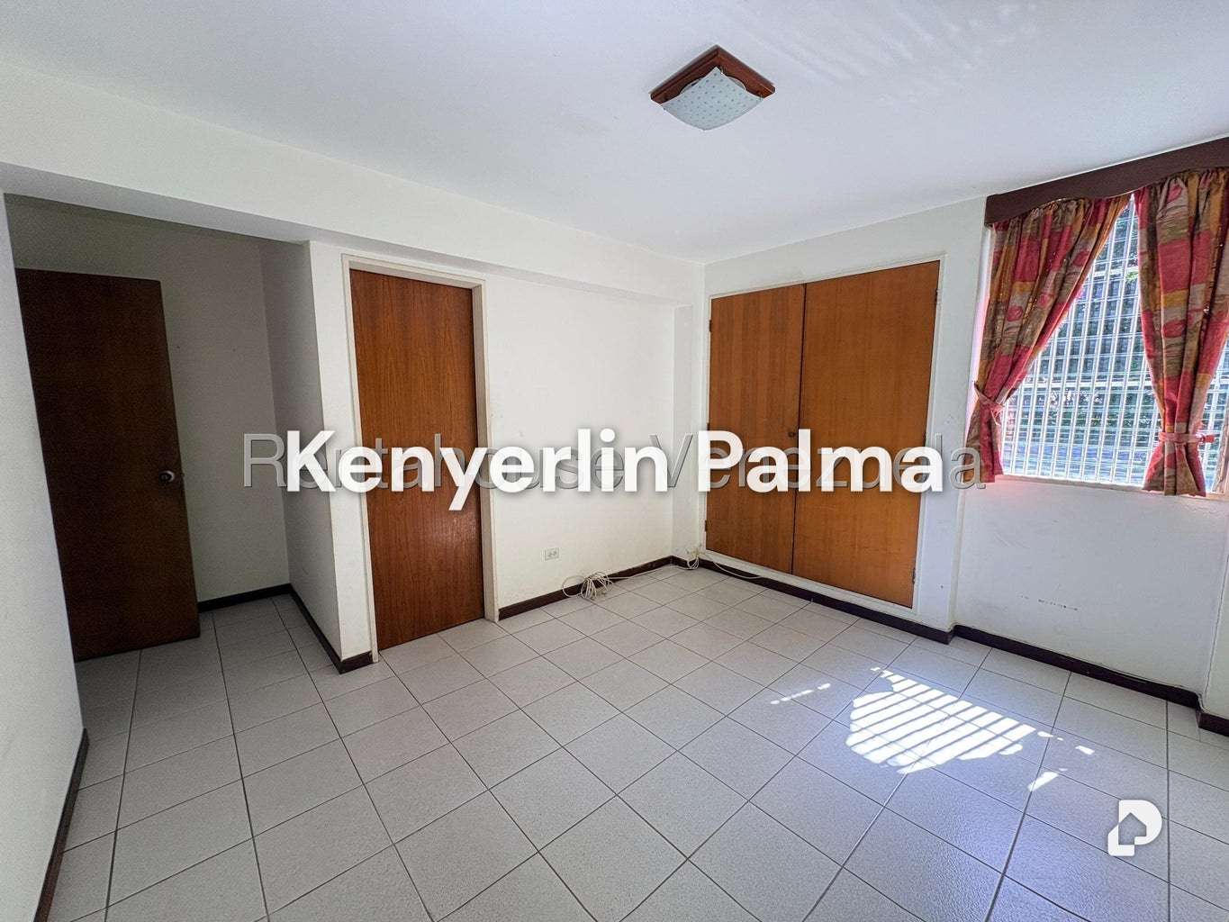 Apartamento en Macaracuay, Caracas – 24