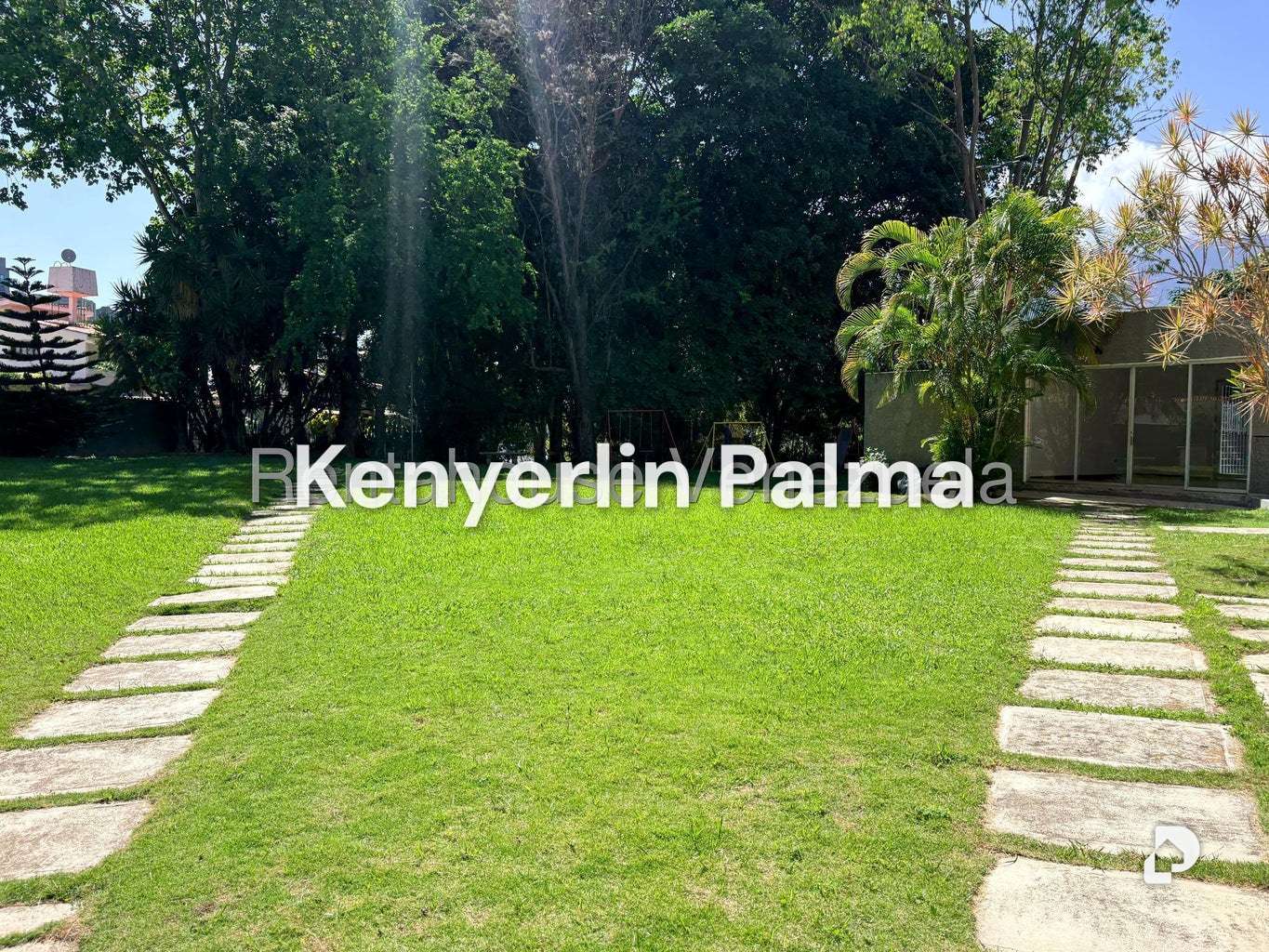Apartamento en Macaracuay, Caracas – 2