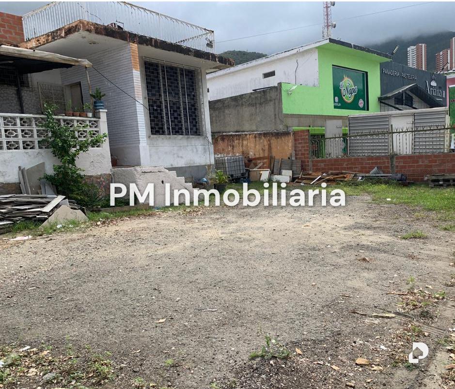 Casa en Caribe, Caraballeda – 4