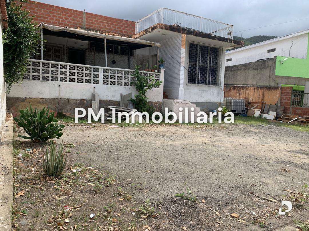 Casa en Caribe, Caraballeda – 3