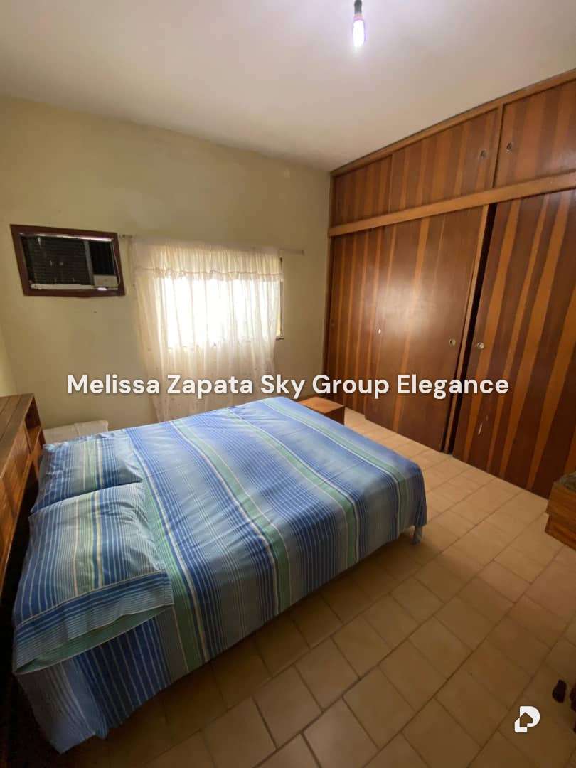 Galpón en Barquisimeto – 15