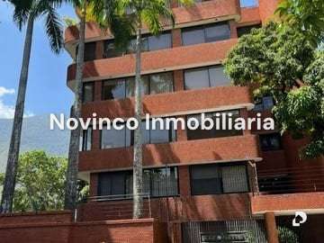 Apartment in La Castellana, Caracas – 10