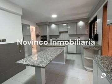 Apartment in La Castellana, Caracas – 6