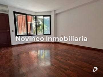 Apartment in La Castellana, Caracas – 7