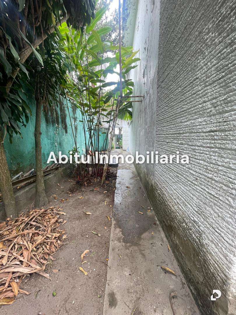 Apartment in Altamira, Caracas – 9