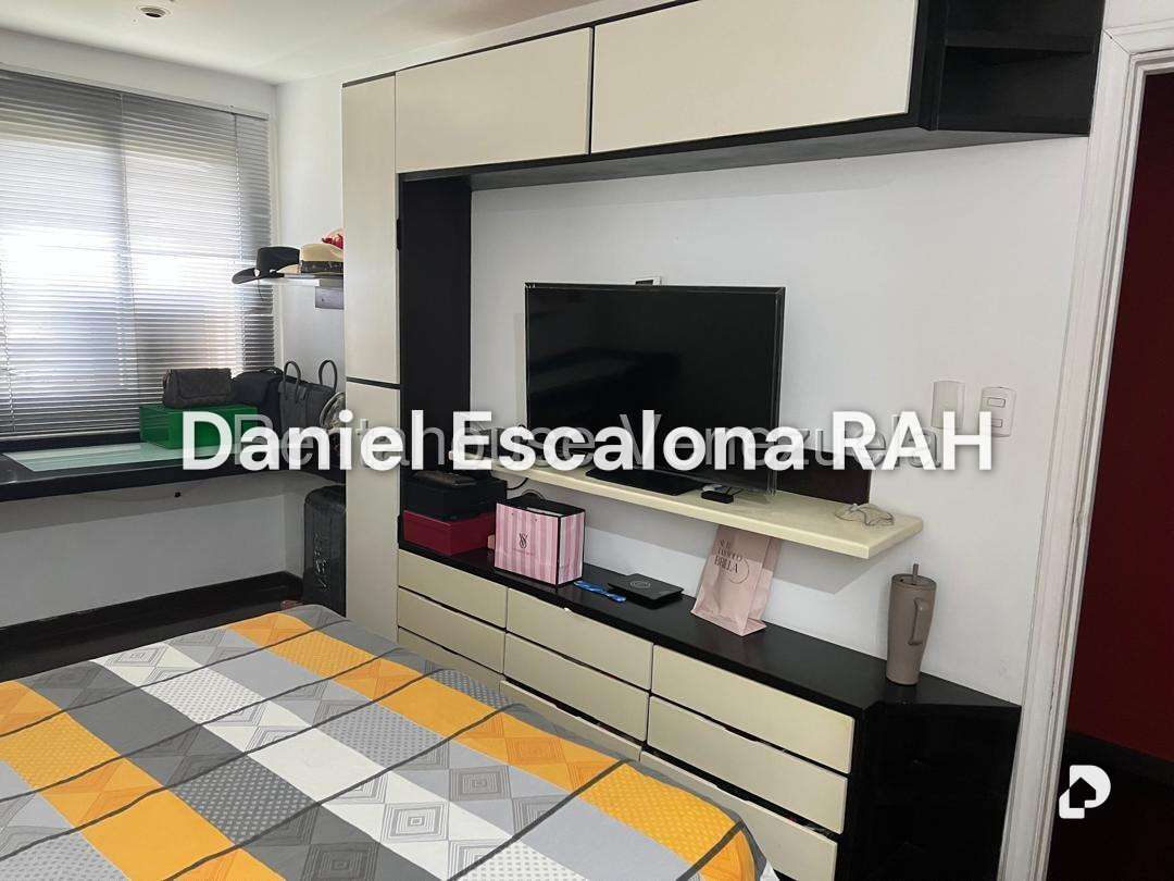 Apartamento en Miranda, Caracas – 21