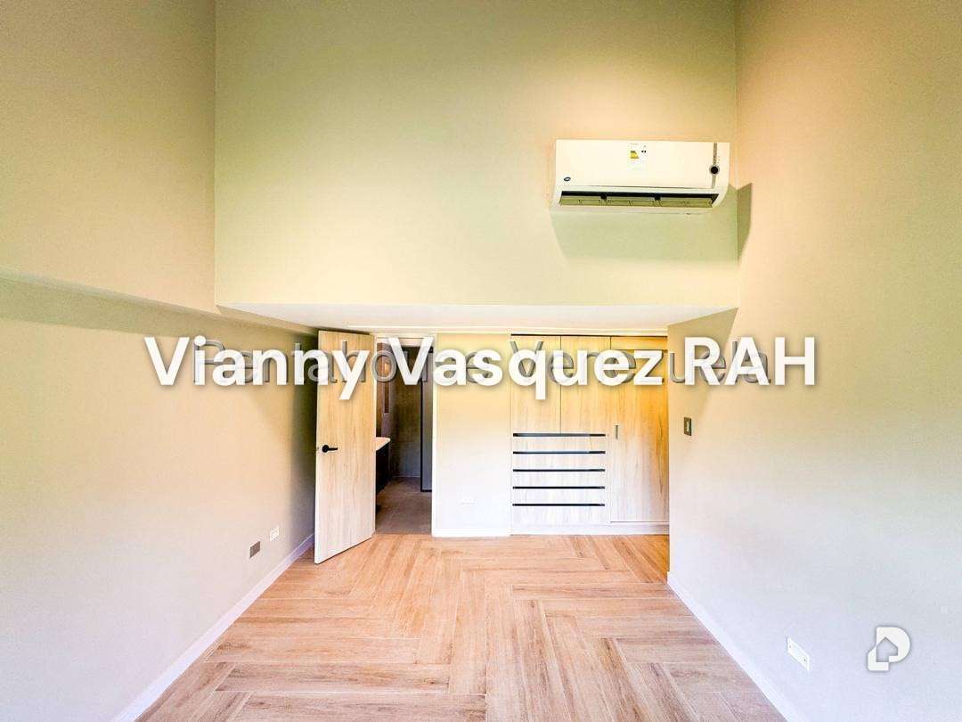Apartamento en La Alameda, Caracas – 13