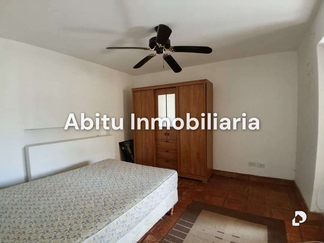 Apartamento en Los Naranjos (del Cafetal), Caracas – 5