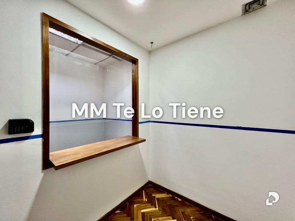 Office in El Marqués, Caracas – 3
