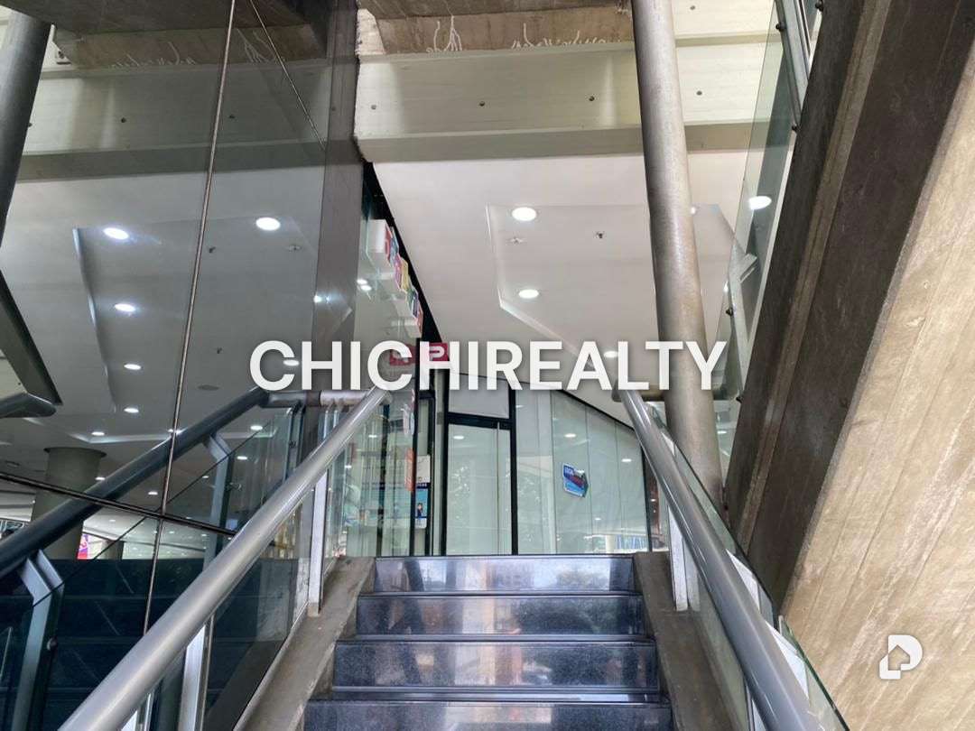 Local comercial en El Recreo, Caracas – 6