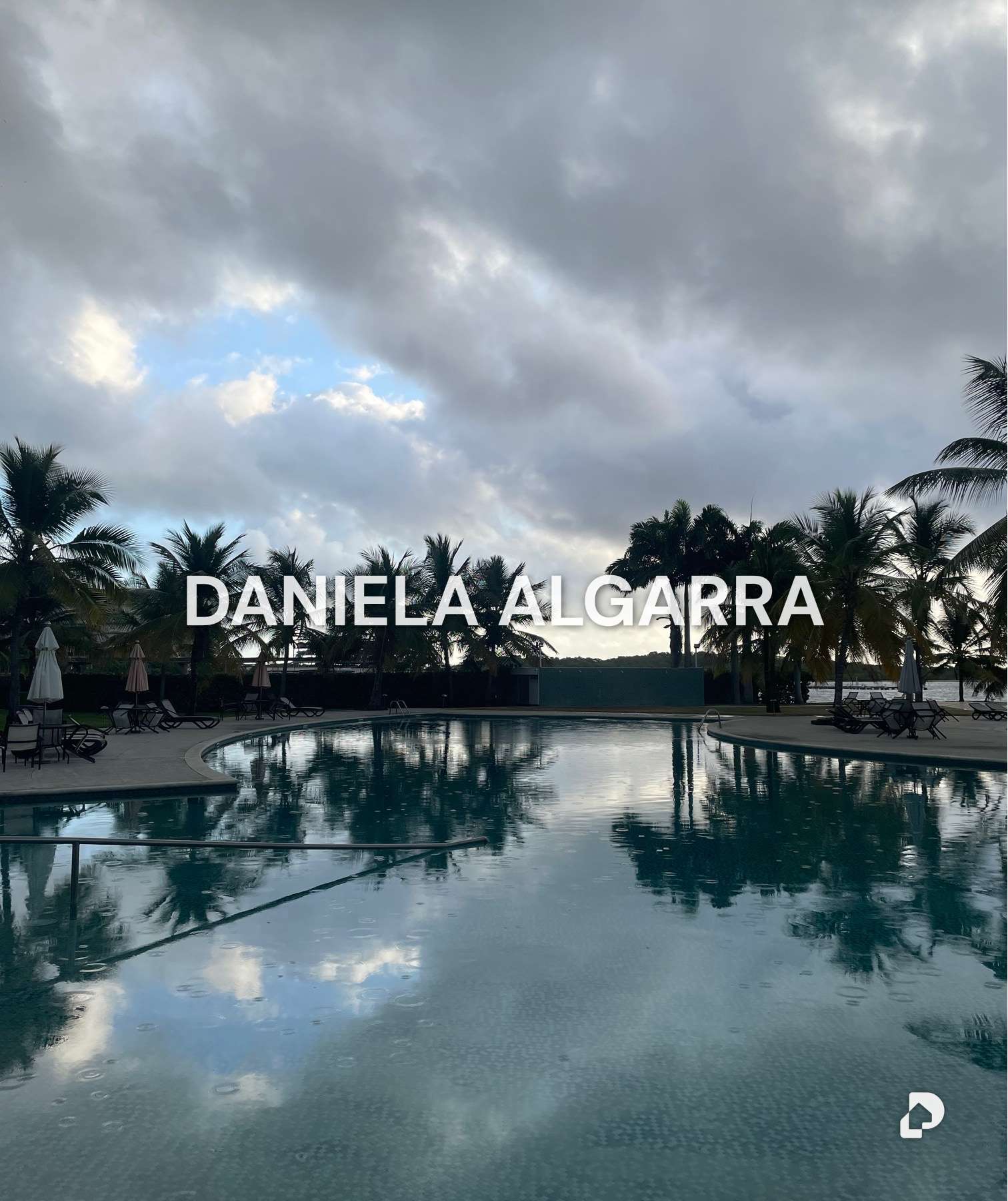 Apartamento en Tucacas, Parque Nacional Morrocoy – 10