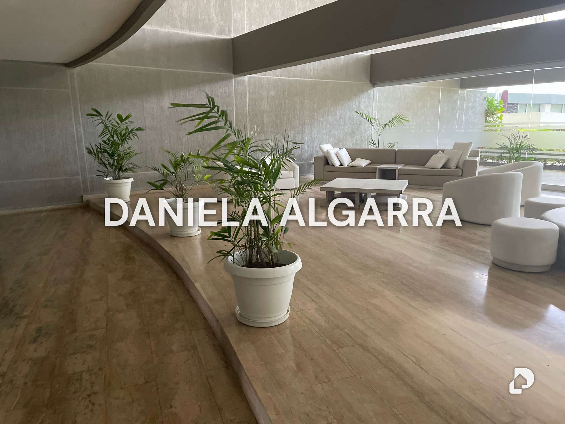 Apartamento en Tucacas, Parque Nacional Morrocoy – 9