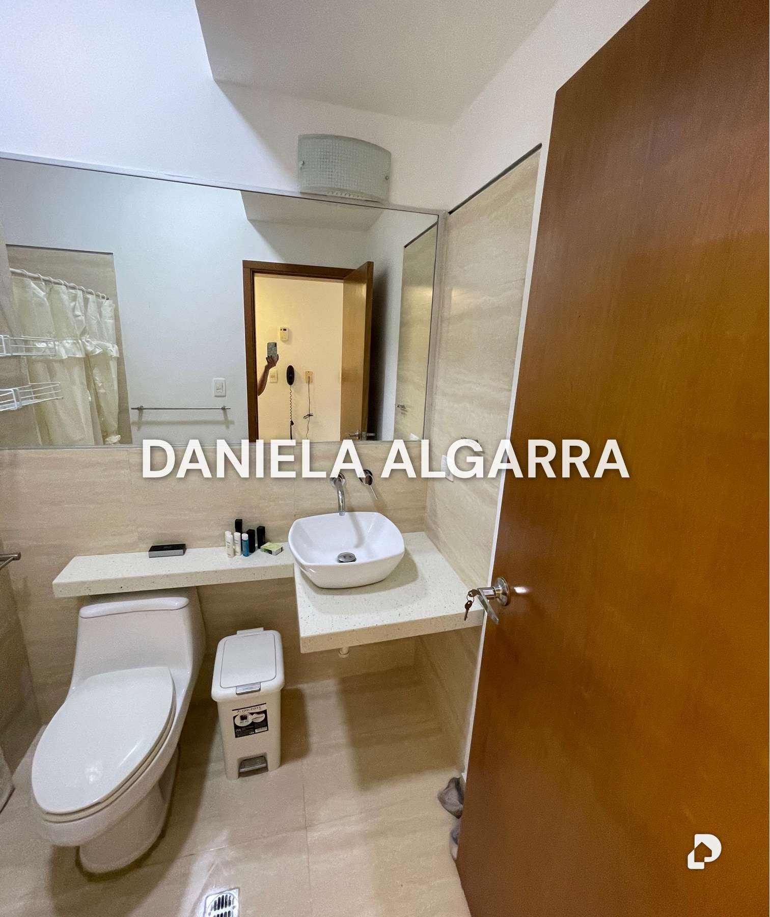 Apartamento en Tucacas, Parque Nacional Morrocoy – 6