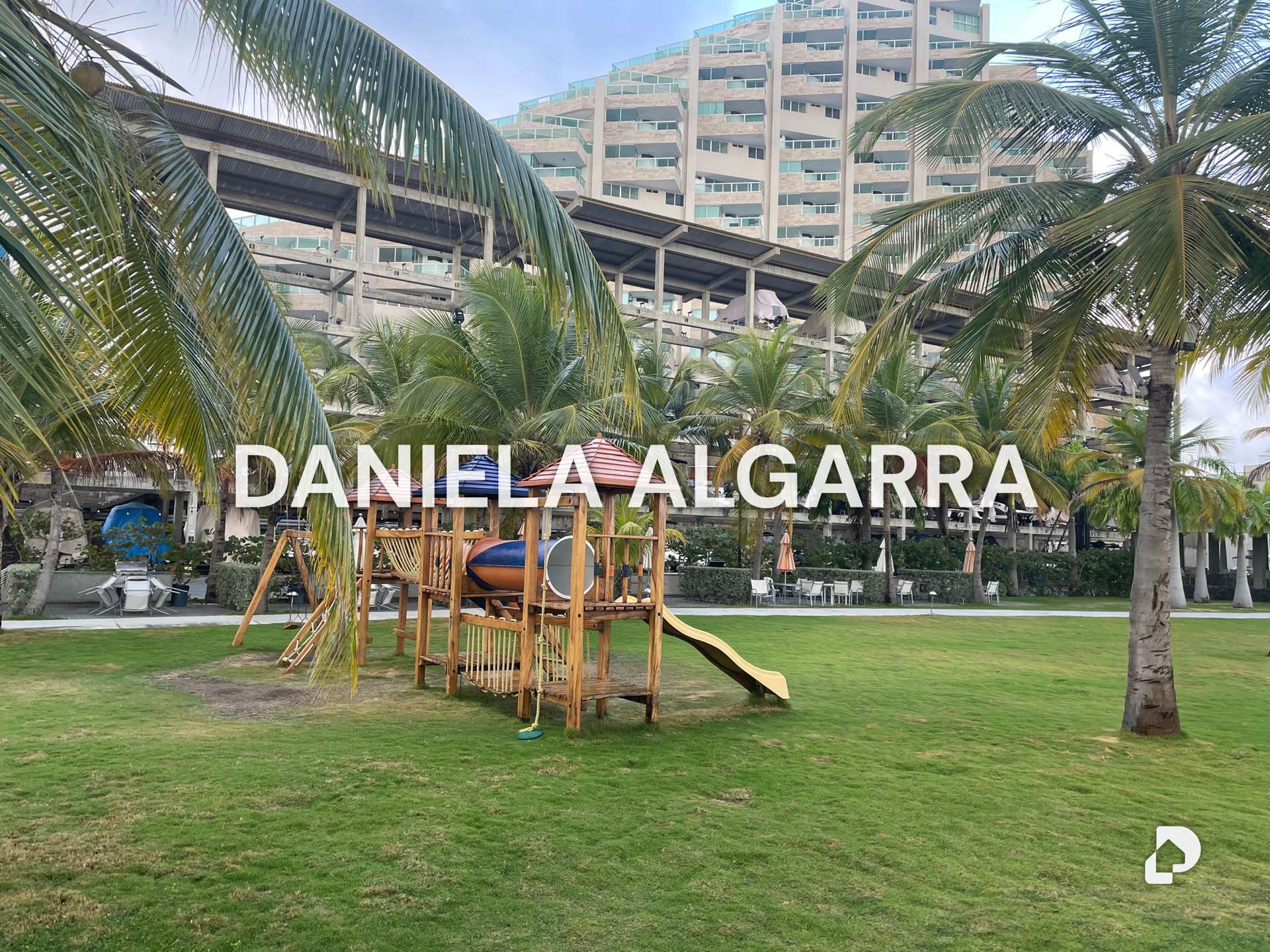 Apartamento en Tucacas, Parque Nacional Morrocoy – 14