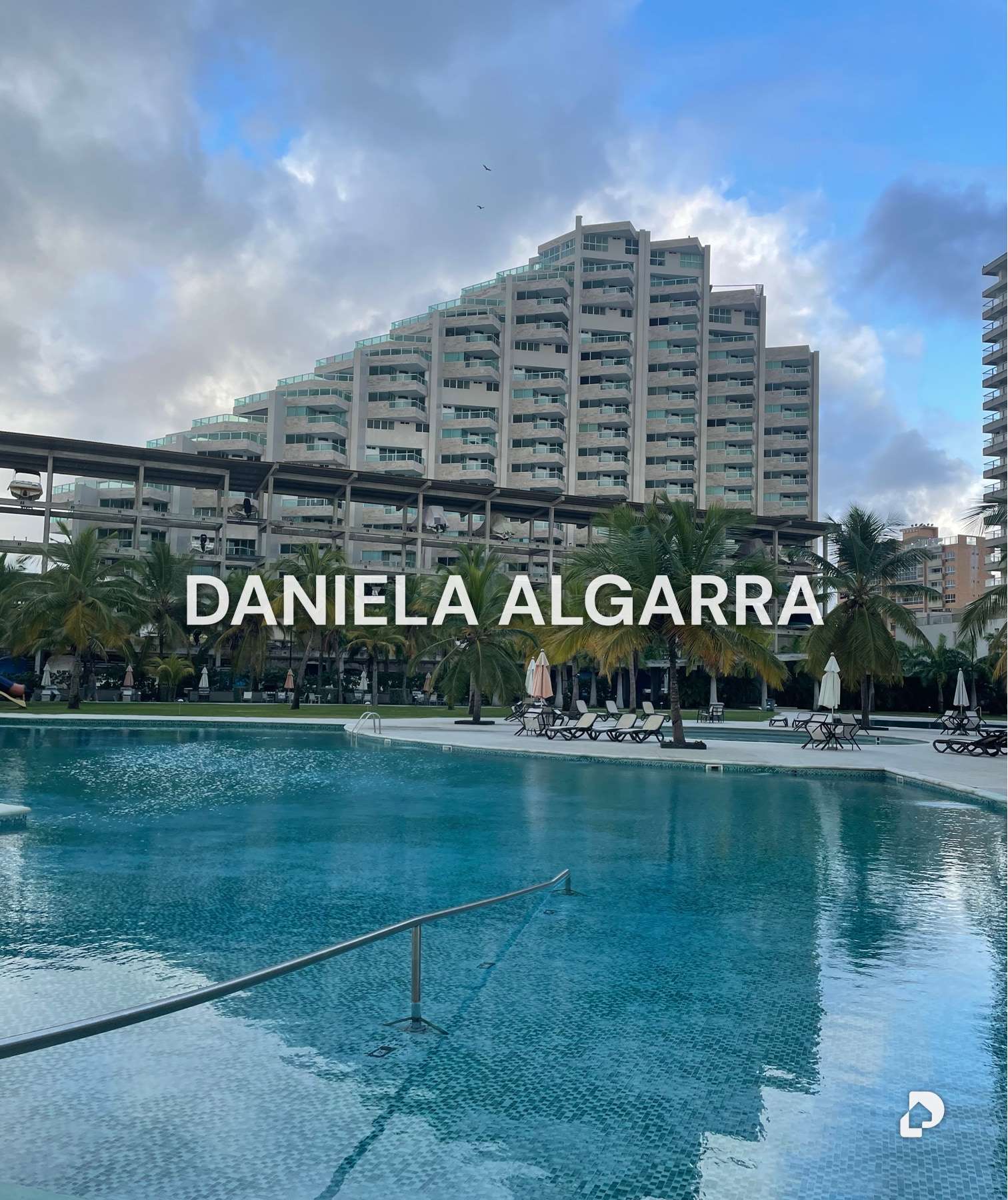 Apartamento en Tucacas, Parque Nacional Morrocoy – 16