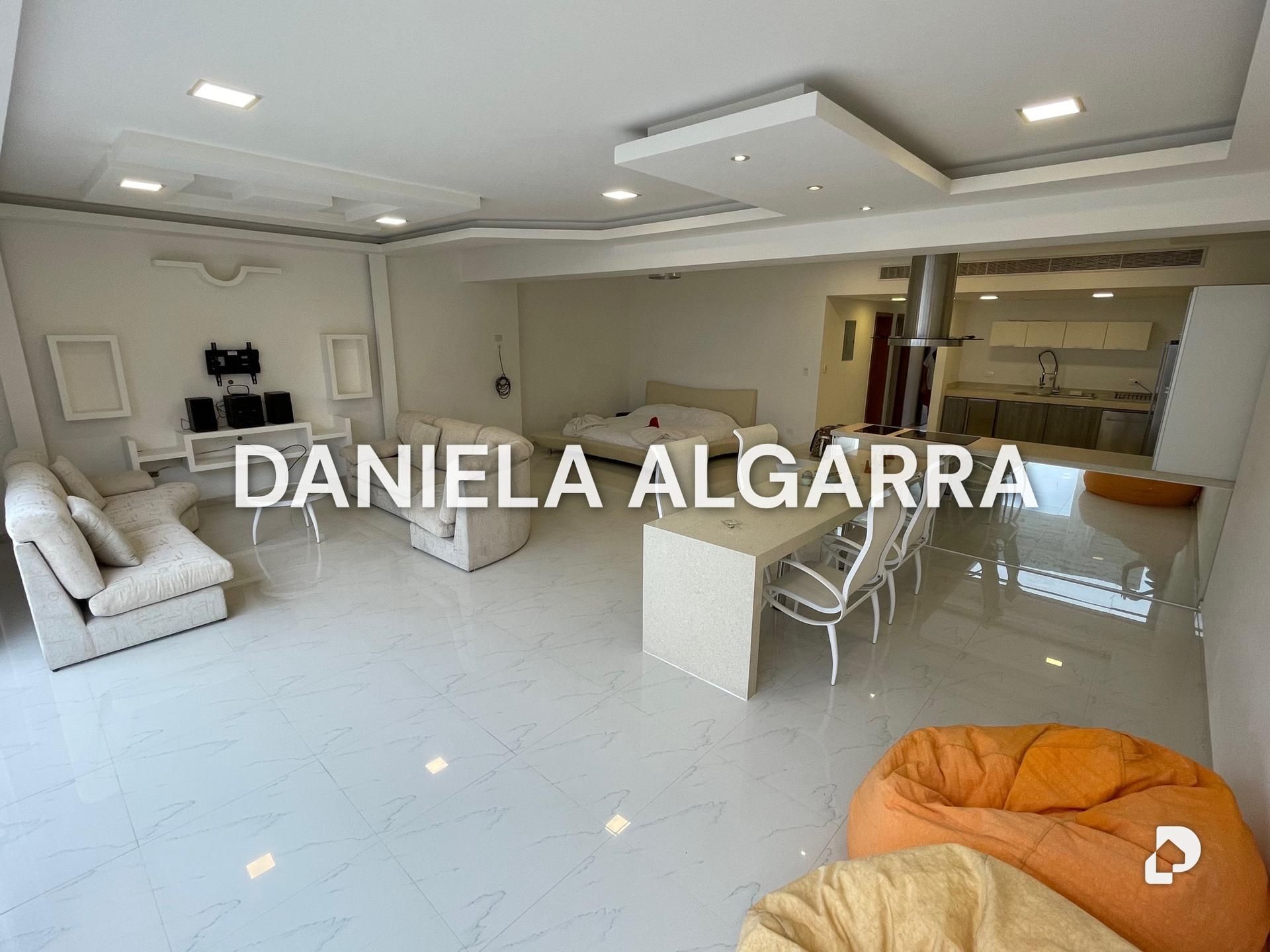 Apartamento en Tucacas, Parque Nacional Morrocoy – 4