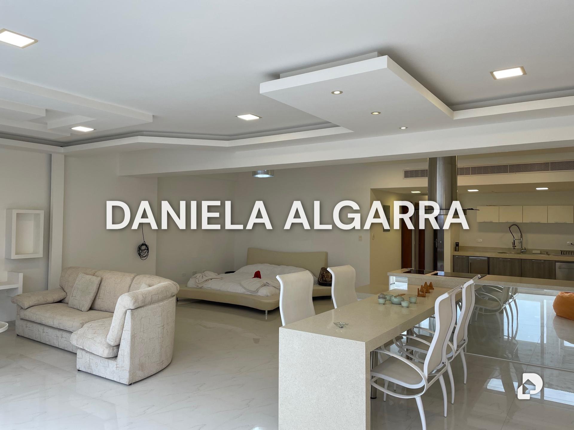 Apartamento en Tucacas, Parque Nacional Morrocoy – 3